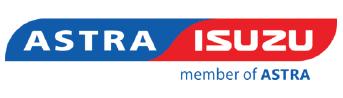 PT Isuzu Astra Motor Indonesia