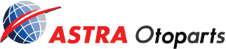 Astra Otoparts