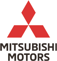 Mitsubishi Motors