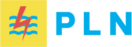 PLN