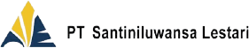 PT Santiniluwansa Lestari